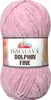 Himalaya Dolphin FINE (100g/175m) 80515 flieder Produktbild-Vorschau 12
