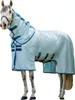 Horseware Ireland Fliegendecke Amigo Bug Buster Plus Produktbild-Vorschau 1