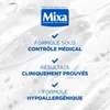 Mixa - Serum gegen Unreinheiten – für unreine Haut – Produktbild-Vorschau 7