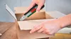 Handwerkzeuge Advanced Werkzeugkoffer 52-teilig Produktbild-Vorschau 7