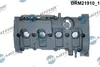 Zylinderkopfhaube DRM21910 für AUDI A6 Avant (4F5, C6) Produktbild-Vorschau 1