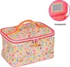 Prinzessin Lillifee - Beauty Case Blümchen Produktbild-Vorschau 2
