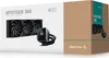 DeepCool MYSTIQUE 360 Wasserkühlung Voir les images du produit 6