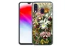 MuchoWow® Handyhülle Schutzhülle Hülle für Samsung Galaxy Produktbild-Vorschau 2