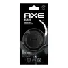 AXE deodorante per ambienti GEL CAN Nero Anteprima dell’immagine prodotto 6