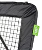 EXIT Kickback Multisport Rebounder L 124x124m Náhled obrázku produktu 10