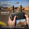 Holy Stone HS900 GPS Drohne mit Kamera 4K für Erwachsene, Produktbild-Vorschau 11