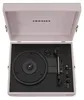 Crosley Voyager Bluetooth Plattenspieler Ametist Produktbild-Vorschau 5