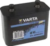Pile spéciale VARTA Professional au chlorure de zinc Voir les images du produit 9