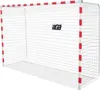 Aga Porta da calcio 300x200x110 cm Anteprima dell’immagine prodotto 3