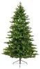 Galloway Fichte Zweigstruktur künstlicher Weihnachtsbaum Produktbild-Vorschau 1