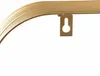 2er Set Gitterregale für die Wand, Hängeregal aus Metall Produktbild-Vorschau 11