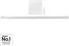 Samsung Soundbar HW-S801D/ZF Bianco Dolby Atmos Drahtlos Produktbild-Vorschau 2