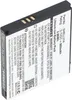 Akku passend für den Primo by Doro Li-ion battery RCB01P01 Produktbild-Vorschau 8
