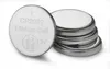 Verbatim LITHIUM BATRIA CR2032 3V 4 PACK Náhľad obrázku produktu 4