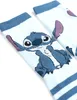 Disney Lilo & Stitch Socken für Damen - Frauen Sneaker Produktbild-Vorschau 4