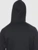 UNDER ARMOUR Rival Fleece Big Logo Hoodie Produktbild-Vorschau 15