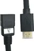 1,5 meter HDMI-verlengkabel met Ethernet, geschikt voor Productafbeelding-voorbeeld 6