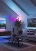 Nanoleaf Shapes Triangles Ultra Black Edition Starter Kit - Produktbild-Vorschau 5