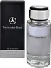 Mercedes-Benz Original, Männer, 75 ml, Veilchen (Blatt), Produktbild-Vorschau 11