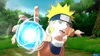 Spiel NARUTO ULTIMATE NINJA STORM TRILOGY PLAYSTATION 4 PS4 Produktbild-Vorschau 7