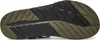 scarpe Adidas Terrex Hydroterra L JQ2572 Anteprima dell’immagine prodotto 10