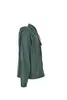 Planam  BW 290 Bundjacke mittelgrün Gr. 58, 0109058 Produktbild-Vorschau 5