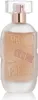 Naomi Campbell Here To Shine Eau de Toilette per donna 30 Anteprima dell’immagine prodotto 1