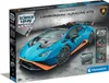 Laboratorio meccanico - Lamborghini Huracan Anteprima dell’immagine prodotto 2