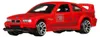 Hot Wheels JGK09, Fahrzeug-Set, 3 Jahr(e), Kunststoff, Produktbild-Vorschau 5