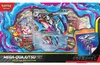 Collezione Premium Pokémon Mega-Quajutsu-ex Anteprima dell’immagine prodotto 3
