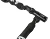 AXA Kettenschloss Linq 180 ART2** 180/9.5 Produktbild-Vorschau 17