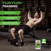 Tunturi Verstelbare Dumbel - Selector dumbbell - Halter - Productafbeelding-voorbeeld 5