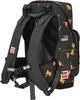Lego Ninjago Prime Empire Optimo Plus Schultasche Ranzen Produktbild-Vorschau 12