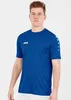 Trikot Team KA JAKO Produktbild-Vorschau 6