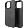 GEAR4 Copenhagen, Cover, Apple, iPhone 14 Pro Max, 17 cm Produktbild-Vorschau 1