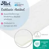 Alvi Matratze Alvimed Air Produktbild-Vorschau 2