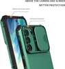 Pouzdro pro Samsung Galaxy S23 dvouvrstvé robustní, Náhled obrázku produktu 5