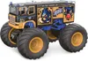 BUDDY TOYS BRC 18.423 RC hasiči v měříku 1:18, velikost 21 Náhled obrázku produktu 1