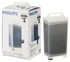 Philips WardrobeCare Zásobník proti vodnímu kameni Náhled obrázku produktu 3