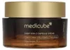 Medicube Deep Vita C Capsule Cream 55 g Produktbild-Vorschau 4