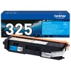 Original Toner für brother HL 4150CDN/HL 4570CDW cyan Produktbild-Vorschau 8
