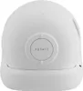 PetKit - P9902 - Katzentoilette Produktbild-Vorschau 5