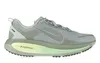 Nike Vomero 18 Light Silver Barely Volt Dusty Olive College Produktbild-Vorschau 1