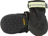Ruffwear Summit Trex Hundeschuhe Obsidian Black XL Produktbild-Vorschau 1
