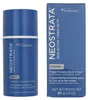 Neostrata Triple Firming Neck Cream Produktbild-Vorschau 1