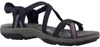 Skechers Reggae Slim Sun Array Niebieski Podgląd zdjęcia produktu 5