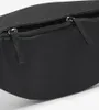 NIKE NK HERITAGE WAISTPACK - FA21 Gürteltasche schwarz Produktbild-Vorschau 17