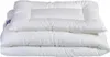 Kinderbettwäscheset 100x135+40x60 SATINE Senna Baby Produktbild-Vorschau 3
