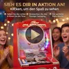 Automat do gry na monety Podgląd zdjęcia produktu 8